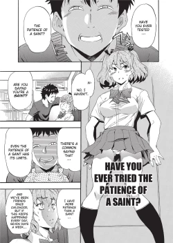 Page 67 of GIRL's SHOCK!!