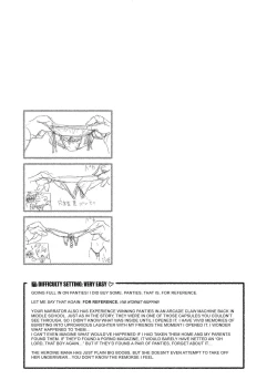 Page 104 of Vanilla Essence