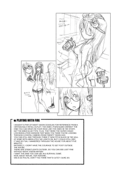 Page 54 of Vanilla Essence