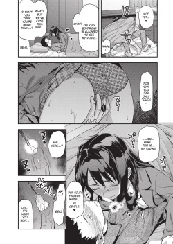 Page 62 of Ane Kyun!