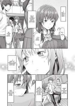 Page 93 of Ane Kyun!