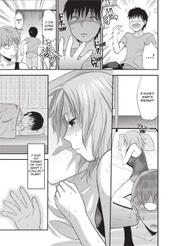 Page 134 of One Kore - Sweet Sister Selection
