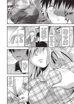Page 137 of One Kore - Sweet Sister Selection