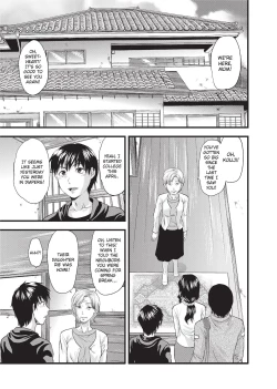 Page 148 of One Kore - Sweet Sister Selection