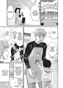 Page 170 of One Kore - Sweet Sister Selection