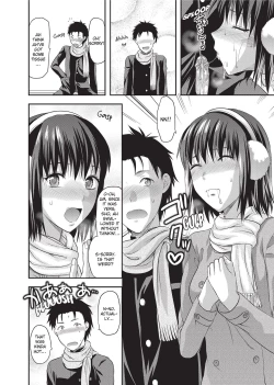 Page 33 of One Kore - Sweet Sister Selection