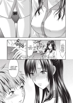 Page 52 of One Kore - Sweet Sister Selection