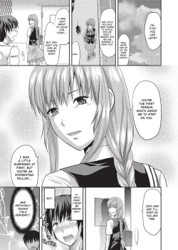 Page 92 of One Kore - Sweet Sister Selection