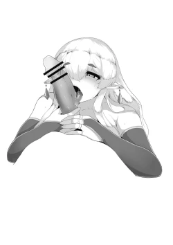 Page 10 of Isekai Tensei Shitara Okaa-san to Kekkon shite Koubi Suru no ga Gimu da | 异世界转生之后和妈妈结婚却成了义务