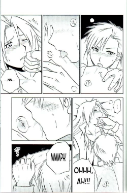 Page 14 of Kizu