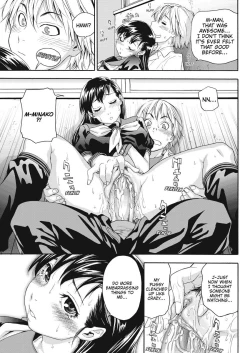 Page 105 of Taihen Yoku Dekimashita? | How Good Was I