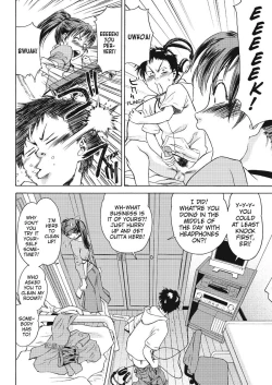 Page 188 of Taihen Yoku Dekimashita? | How Good Was I