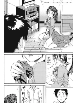 Page 196 of Taihen Yoku Dekimashita? | How Good Was I