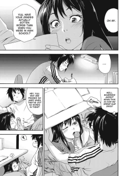 Page 29 of Taihen Yoku Dekimashita? | How Good Was I