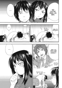 Page 31 of Taihen Yoku Dekimashita? | How Good Was I