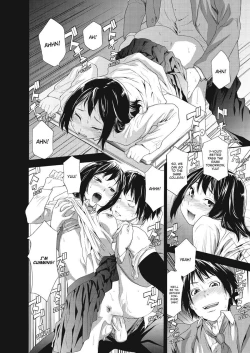 Page 6 of Taihen Yoku Dekimashita? | How Good Was I