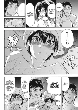 Page 86 of Taihen Yoku Dekimashita? | How Good Was I