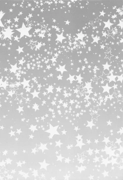 Page 3 of Boku no Star