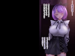 Page 27 of Tokoyami Towa