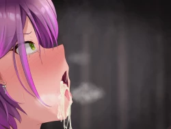 Page 40 of Tokoyami Towa