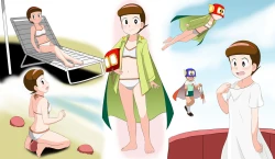 Page 28 of Zenmaikan