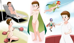 Page 40 of Zenmaikan