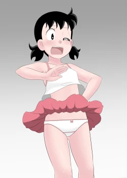 Page 43 of Zenmaikan