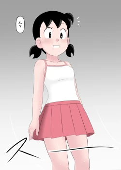 Page 48 of Zenmaikan