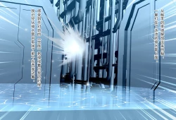 Page 182 of 竞赛泳衣女英雄 境界飛翔天青石 星月汉化