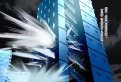 Page 190 of 竞赛泳衣女英雄 境界飛翔天青石 星月汉化