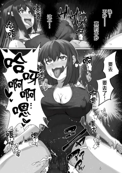 Page 12 of Sairin JD 2