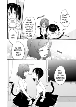 Page 10 of Nicomakix