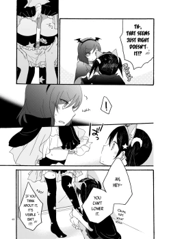 Page 43 of Nicomakix