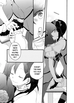 Page 61 of Nicomakix