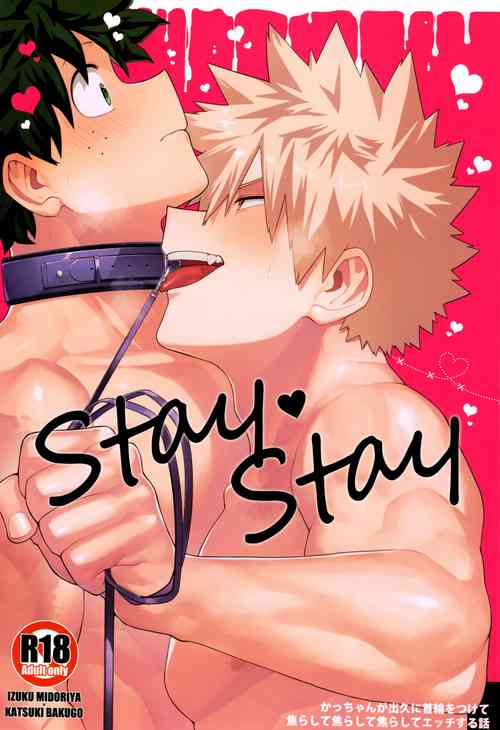 Download StayStay