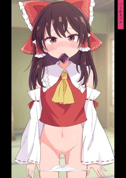 Page 8 of Gensou Shoujo ni Seiheki Buchimakete Iidesu ka♡