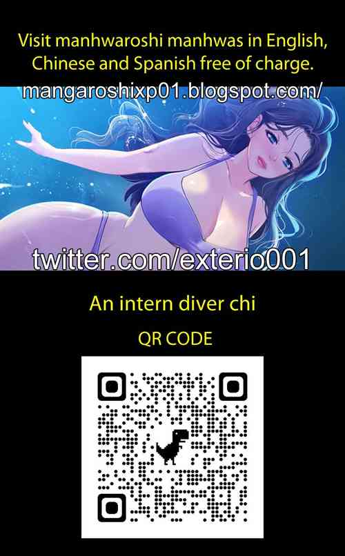 Download An intern diver 01exterio001
