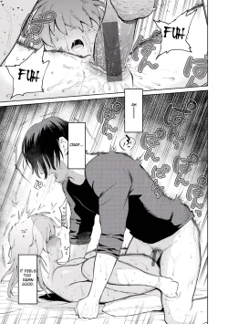 Page 19 of Pomeranian to Lemon Sour | Pomeranian and Lemon Sour