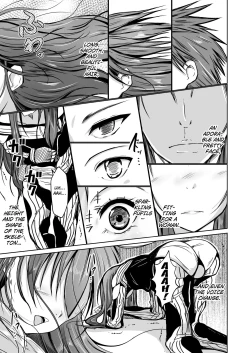 Page 10 of UTOPiA| UTOPiA