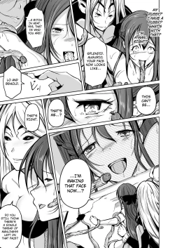 Page 28 of UTOPiA| UTOPiA