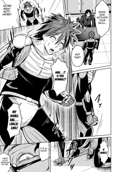 Page 8 of UTOPiA| UTOPiA