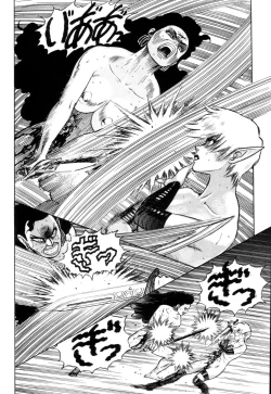 Page 142 of Tsurugi no Kuni no Arnis