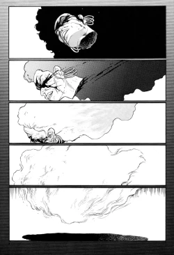 Page 169 of Tsurugi no Kuni no Arnis