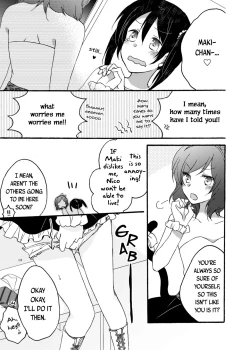 Page 15 of Nicomakix