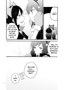 Page 37 of Nicomakix