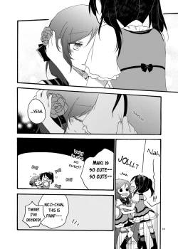 Page 62 of Nicomakix