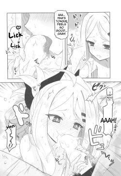 Page 15 of Kaikan Archive | Ecstasy Archive