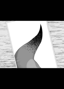 Page 12 of "Kuchi to Tsuno Hen" Madougu-ya no Kyokubu Seme Choukyou Nisshi