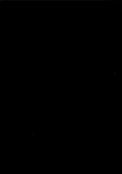 Page 3 of Sono Kyouken, Chuuken ni Tsuki