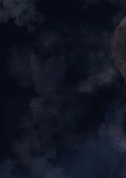 Page 21 of Kanojo to Slow Sex de Guchagucha ni Naru Hon